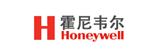 Honeywell霍尼韦尔代理商